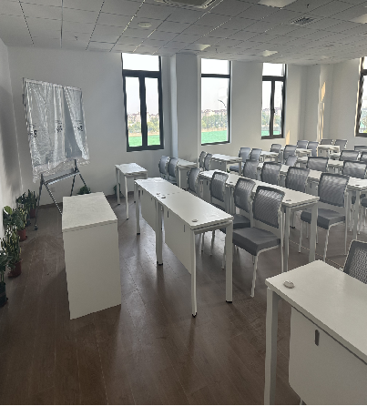 上海市公安局靜安分局